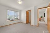 5665 Correll Drive - Photo 23