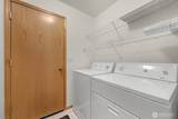 5665 Correll Drive - Photo 24