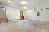 5665 Correll Drive - Photo 25