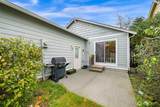 5665 Correll Drive - Photo 26