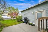 5665 Correll Drive - Photo 27