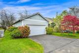 5665 Correll Drive - Photo 28