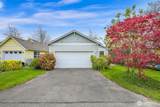5665 Correll Drive - Photo 29