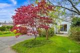5665 Correll Drive - Photo 30