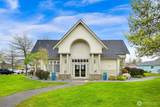 5665 Correll Drive - Photo 31