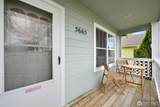 5665 Correll Drive - Photo 5
