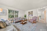 5665 Correll Drive - Photo 6
