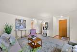 5665 Correll Drive - Photo 8