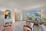 5665 Correll Drive - Photo 9
