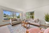 5665 Correll Drive - Photo 10