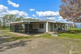 84240 Weis Road - Photo 2