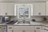 84240 Weis Road - Photo 11
