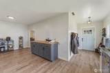 84240 Weis Road - Photo 12