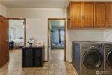 84240 Weis Road - Photo 13