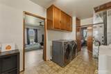 84240 Weis Road - Photo 14
