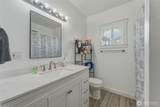 84240 Weis Road - Photo 15