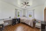 84240 Weis Road - Photo 16
