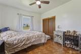 84240 Weis Road - Photo 17