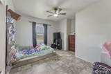 84240 Weis Road - Photo 18