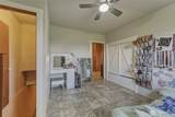 84240 Weis Road - Photo 19
