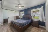84240 Weis Road - Photo 20