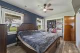84240 Weis Road - Photo 21