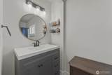 84240 Weis Road - Photo 22