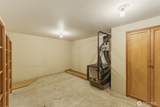 84240 Weis Road - Photo 24