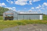84240 Weis Road - Photo 25