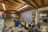 84240 Weis Road - Photo 26