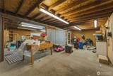 84240 Weis Road - Photo 27