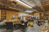 84240 Weis Road - Photo 28