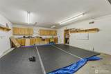 84240 Weis Road - Photo 29