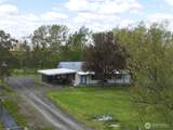 84240 Weis Road - Photo 30