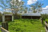 84240 Weis Road - Photo 31