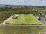 84240 Weis Road - Photo 32