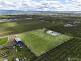 84240 Weis Road - Photo 33