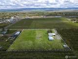 84240 Weis Road - Photo 34