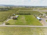 84240 Weis Road - Photo 35