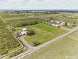 84240 Weis Road - Photo 36