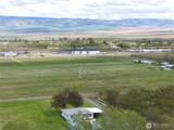 84240 Weis Road - Photo 37