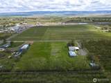 84240 Weis Road - Photo 38