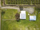 84240 Weis Road - Photo 39