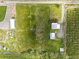 84240 Weis Road - Photo 40