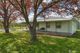 84240 Weis Road - Photo 5