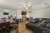 84240 Weis Road - Photo 6