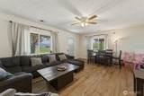 84240 Weis Road - Photo 7