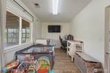 84240 Weis Road - Photo 8
