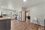 84240 Weis Road - Photo 9