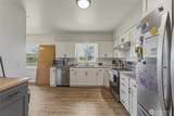 84240 Weis Road - Photo 10